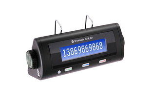 CarBluetoothԶƷֲ֧MP3