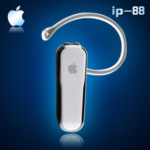 ԭװƻIP88iphone4Shtcһ϶ֶͨ