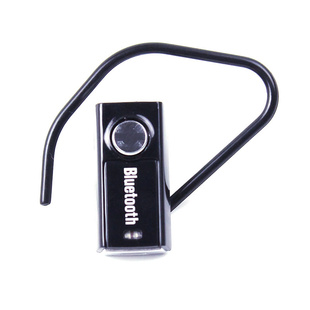 BL-1000ؼð칫ֻ