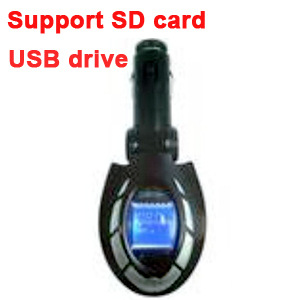 Һʾ֧MP3ֲųMP3FM35