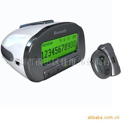 BLUETOOTHMIRRORӾ