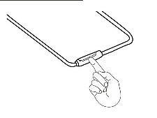 ֱiphoneߣ۸ͣ