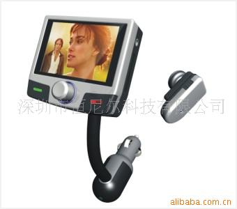 MP4ֻӹ