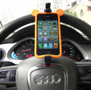 GPSǷiphone5׿ֻ֧wp8