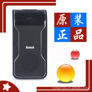 BH-31ʽһ϶ֻ