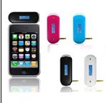 ֱiphoneFMƵᷢƵӿڷ