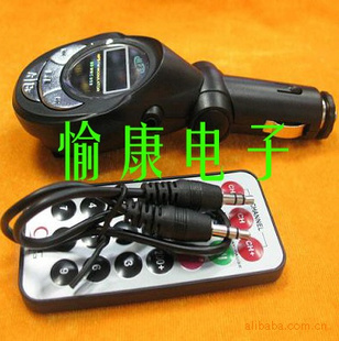óMP3忨MP3FM