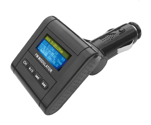 ¿MP3MP3ڳMP3