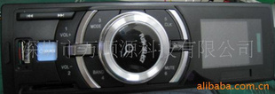 MP3ӭ