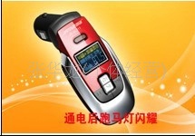 JN-V-9112GڴMP3