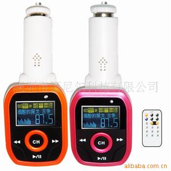 MP3ڴ泵سMP3