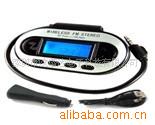 MP3Ƶ(ͼ)