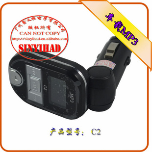 MP3MP3ֲ4GоƬ۸