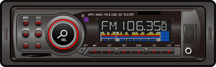 ¼;MP3