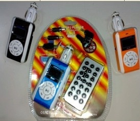 71MP3MP3ֻң