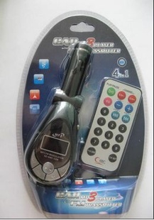 ֱMP3MP3FM󳧼ңƣ