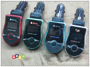 СMP3MP3ڴЧ