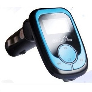 ;;TϵгMP3T2ڴ2GMP3