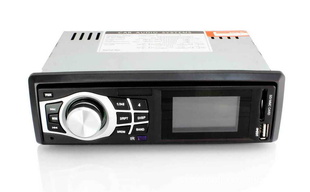 ֱͨ͵ػMP3STC-3002U