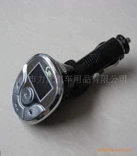 MP3/2GBMP3/MP3/Ʒ