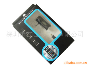 iPod&iPhone4/3gs&iPad2صƵ