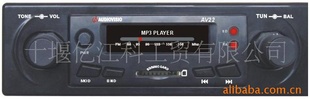 SDMP3շŻ