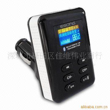 BL-021ֻᳵMP3