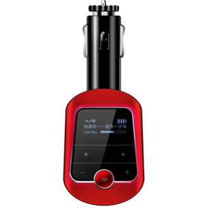 V-12mp34G