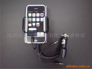 IPHONE3GIPHONE