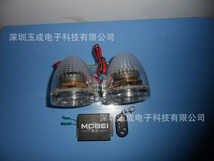 ĦгMP3+ʾ+FM-