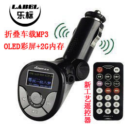 ȿƳMP3LB-300CMP3ԭװ
