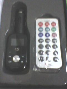 ֮ϵ4GB/MP3A902A903A905