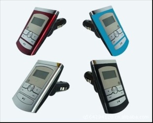 MP3忨VZ202ز忨MP3