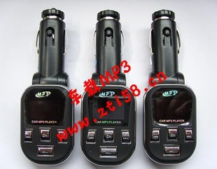 MP3ڽu̳MP3ӰMP3MP3