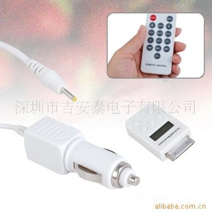 IPHONE4/3GS/IPODصƵ