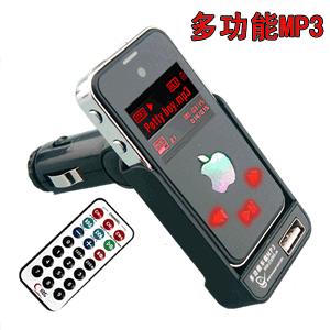 ¿MP3๦ܷ峬쳵䳵س
