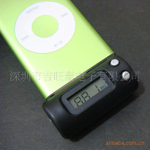 iPodclassic&iPhoneƵ