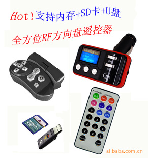 -HY-02AMP3ңڴ