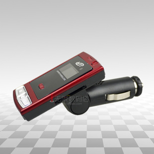 SG-168MP3忨ʽMP3֧32GBչ