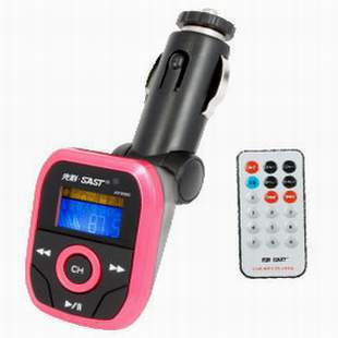 ؼȿAY550C4GBMP3MP3USBӿ
