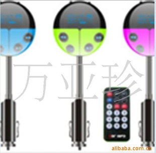 MP32GǿMP3ֻ¿T99
