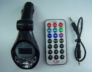 MP3忨MP3MP3ԴFMƵ