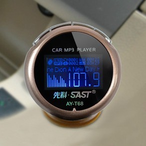 ȿƳMP3T68Сɾ10g