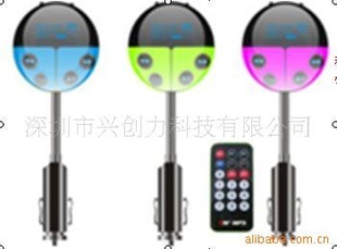 XCL-154MP3