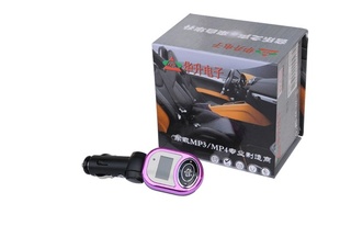 ƷMP3