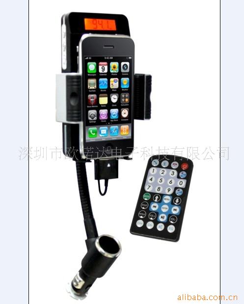 FM֧iPhoneiPod