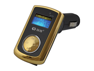 賵MP32GBңһ㶫ֱ