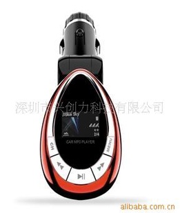 XCL-153MP31GBڴ