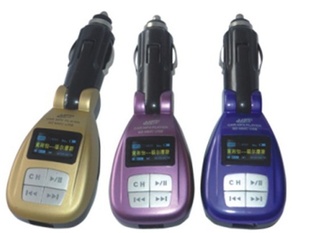 2013곧ֱ¿mp31.8糵MP5߶