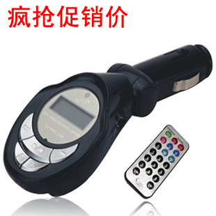 MP3óMP3ڴ泵س